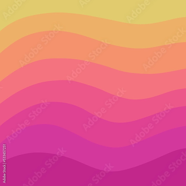 Fototapeta abstract background