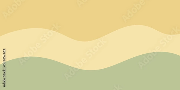 Fototapeta abstract background