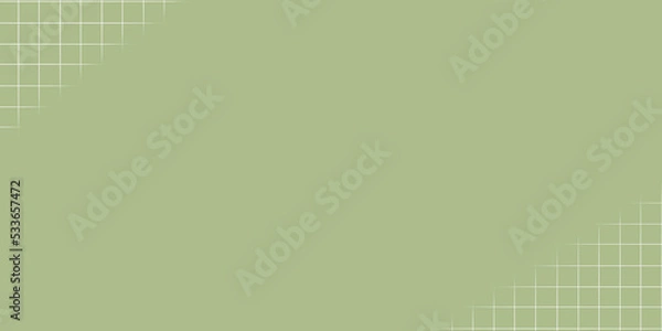 Fototapeta abstract background