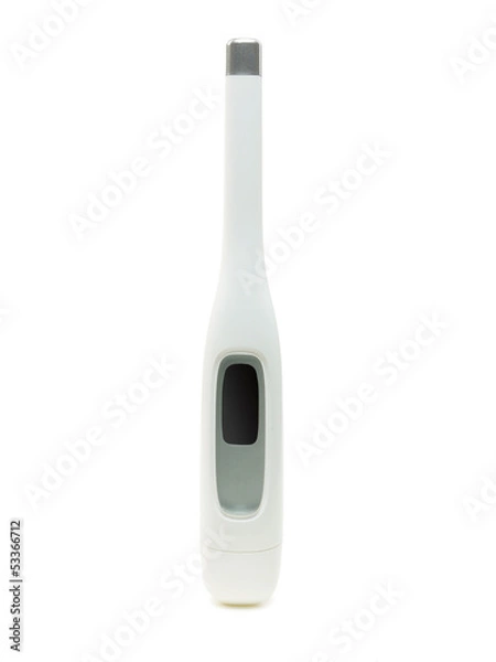 Obraz 体温計