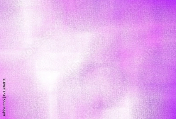Obraz abstract background