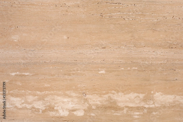 Obraz Marble-Granite-Onyx Texture