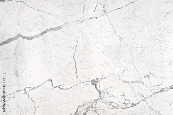 Obraz Marble-Granite-Onyx Texture