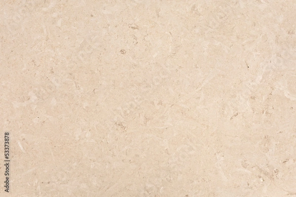 Obraz Marble-Granite-Onyx Texture