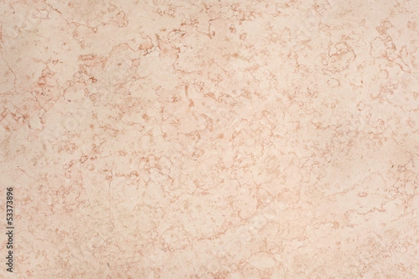 Obraz Marble-Granite-Onyx Texture