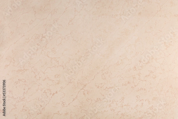 Fototapeta Marble-Granite-Onyx Texture