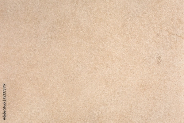 Fototapeta Marble-Granite-Onyx Texture