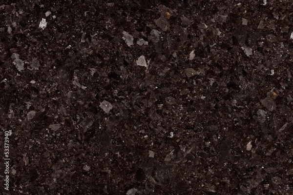 Obraz Marble-Granite-Onyx Texture