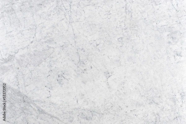 Obraz Marble-Granite-Onyx Texture