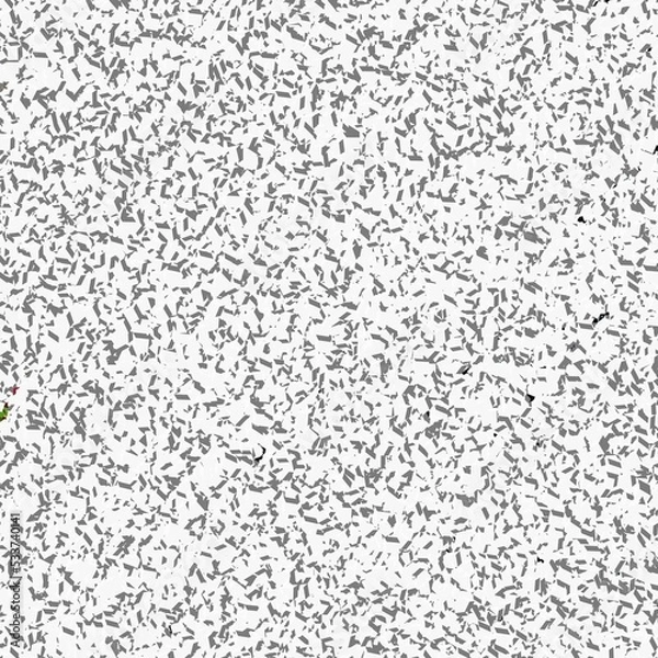 Obraz seamless pattern with flowers