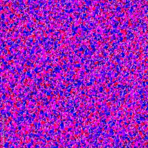 Fototapeta background