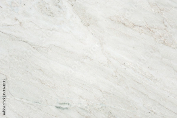 Obraz Tekstura marble-granite -ronex