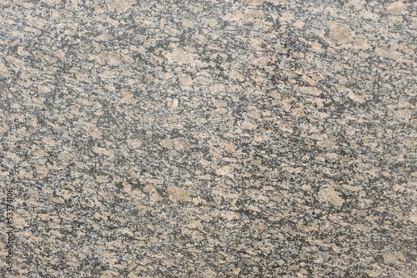 Obraz Marble-Granite-Onyx Texture