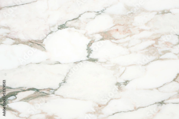 Obraz Marble-Granite-Onyx Texture