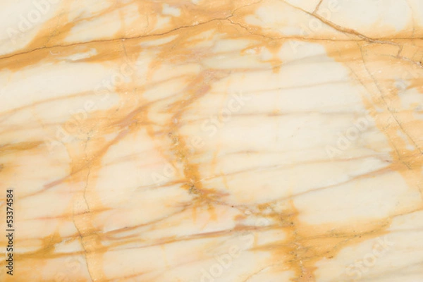 Obraz Marble-Granite-Onyx Texture