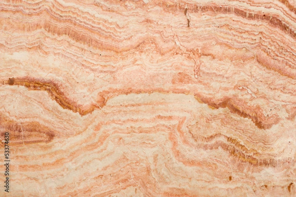 Obraz Marble-Granite-Onyx Texture