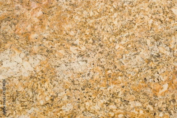 Obraz Marble-Granite-Onyx Texture