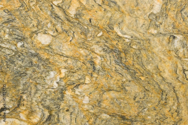 Obraz Marble-Granite-Onyx Texture