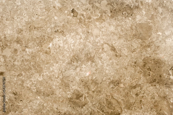 Obraz Marble-Granite-Onyx Texture