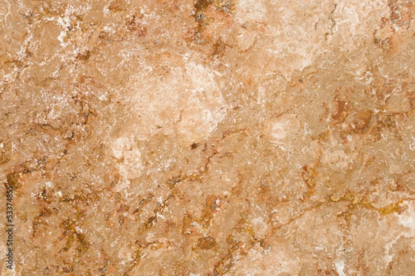 Obraz Marble-Granite-Onyx Texture