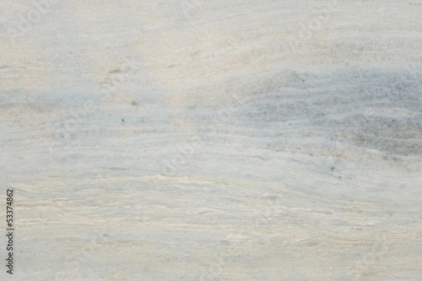 Obraz Marble-Granite-Onyx Texture
