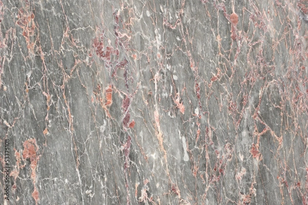 Obraz Marble-Granite-Onyx Texture