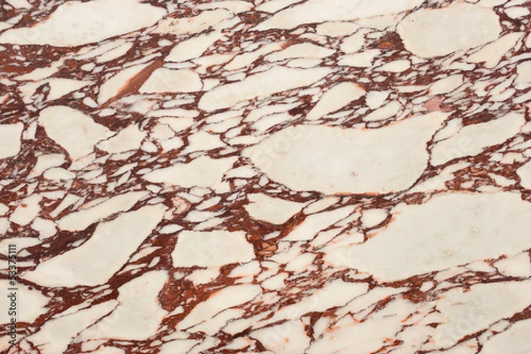 Obraz Marble-Granite-Onyx Texture