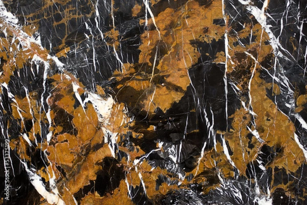 Fototapeta Marble-Granite-Onyx Texture