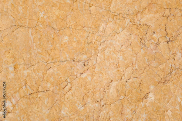 Obraz Marble-Granite-Onyx Texture