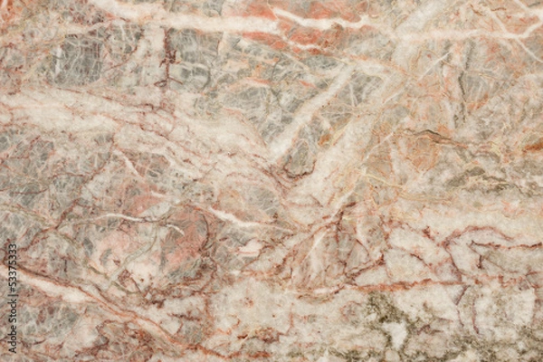 Obraz Marble-Granite-Onyx Texture