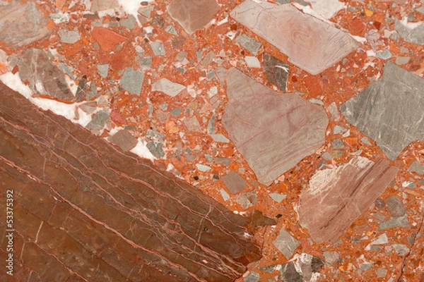 Obraz Marble-Granite-Onyx Texture