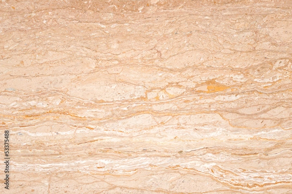 Obraz Marble-Granite-Onyx Texture