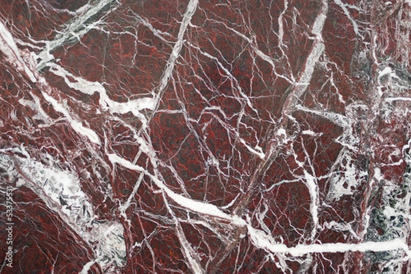 Obraz Marble-Granite-Onyx Texture