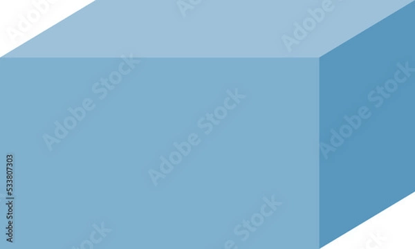 Obraz geometry icon