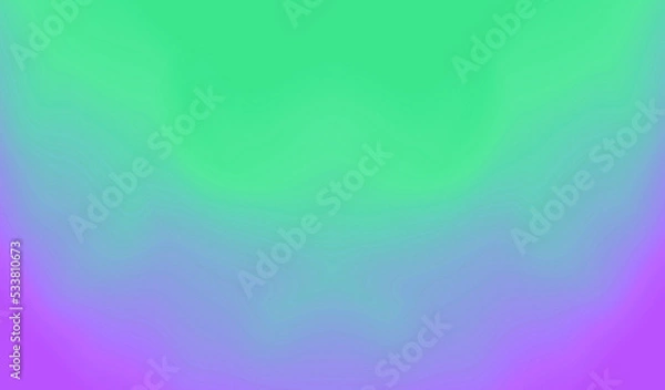 Fototapeta abstract colorful background