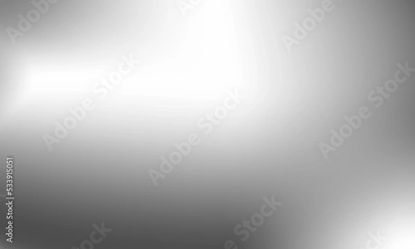 Obraz Blur Dark Gradient Background