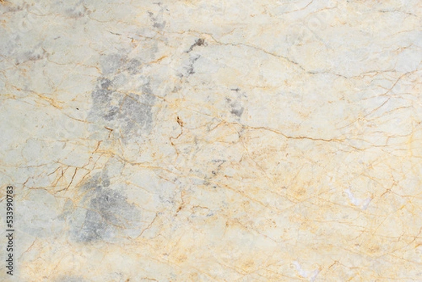 Obraz Marble wallpaper background