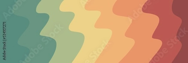 Fototapeta background