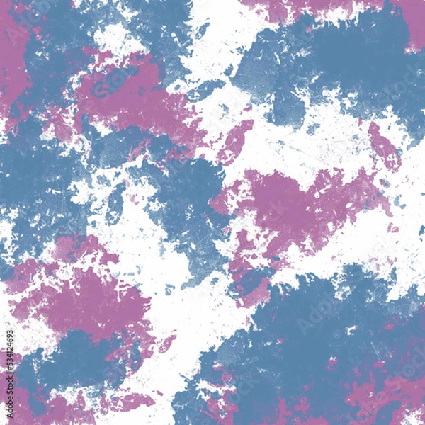 Fototapeta abstract background