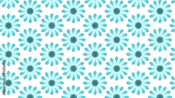 Fototapeta 背景　パターン