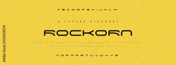 Fototapeta  Elegant alphabet letters font and number. Classic Lettering Minimal Fashion Designs. Typography modern serif fonts decorative vintage design concept. vector illustration 