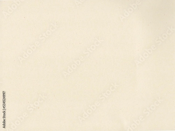 Fototapeta Old paper texture background