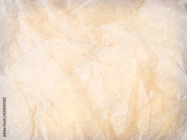 Fototapeta white paper texture