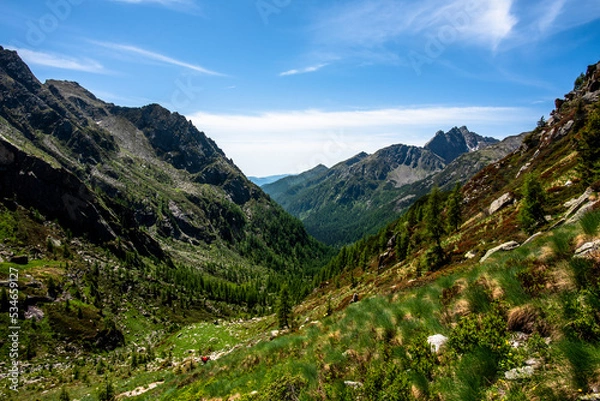 Fototapeta 2022 06 04 CimaDasta valley 2