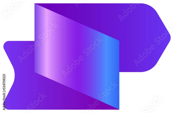 Fototapeta PNG bullet point with transparent background