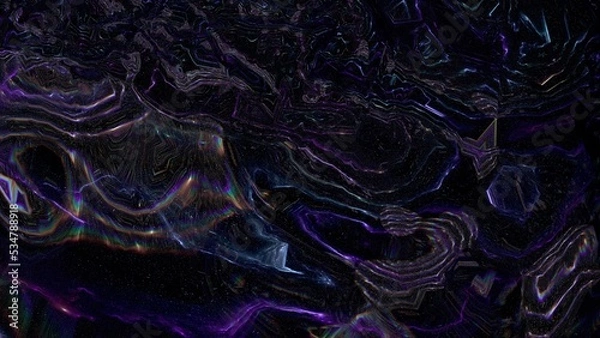Fototapeta abstract background