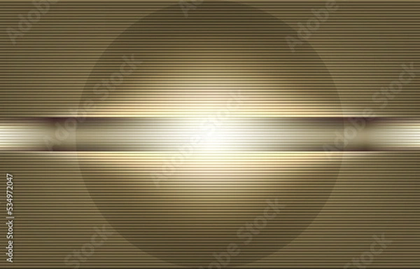 Obraz black and white light hi-tech background