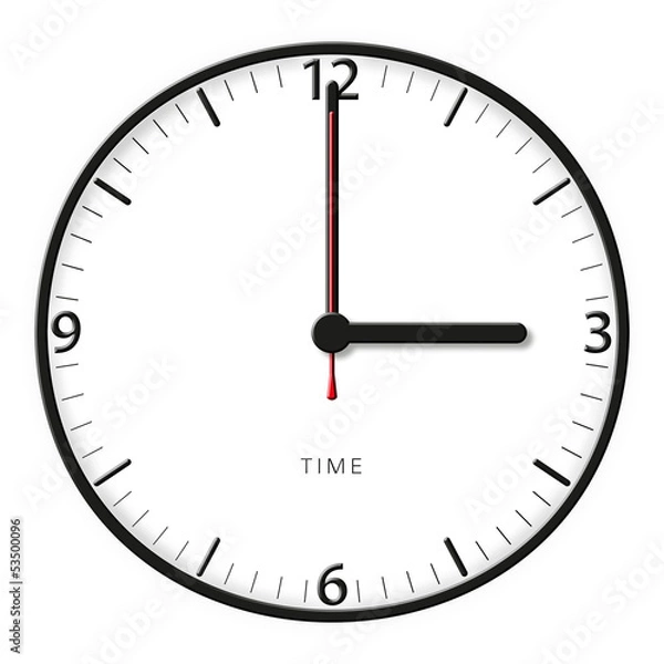 Obraz Oglądaj - 3.00