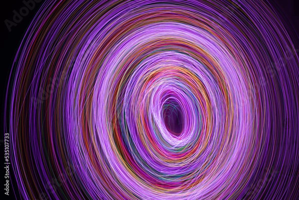 Fototapeta abstract background