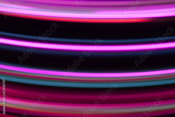 Fototapeta abstract purple background